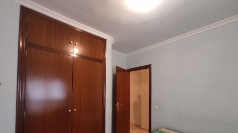 Castellón - Vila-real - 300m2