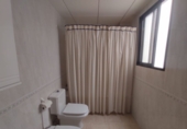 Casa de poble en venda a Vila-real ref.: TR385223 foto