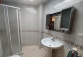 Casa de poble en venda a Vila-real ref.: TR385223 foto