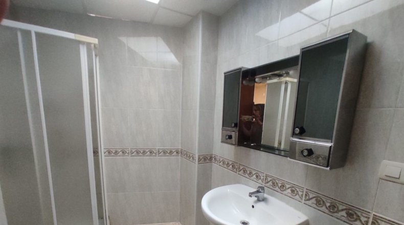 Castellón - Vila-real - 300m2