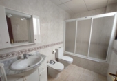 Casa de poble en venda a Vila-real ref.: TR385223 foto