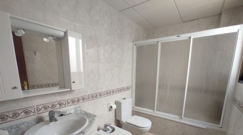 Castellón - Vila-real - 300m2