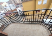 Casa de poble en venda a Vila-real ref.: TR385223 foto