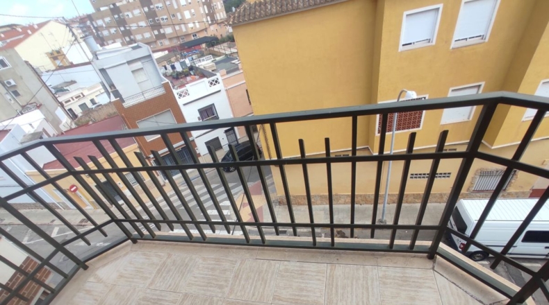Castellón - Vila-real - 300m2