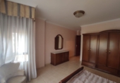 Casa de poble en venda a Vila-real ref.: TR385223 foto