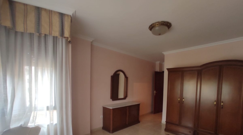 Castellón - Vila-real - 300m2