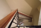 Casa de poble en venda a Vila-real ref.: TR385223 foto
