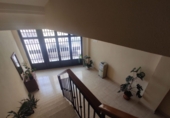 Casa de poble en venda a Vila-real ref.: TR385223 foto