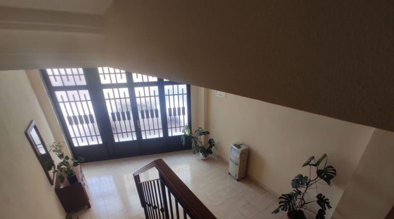 Castellón - Vila-real - 300m2