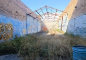 Suelo urbano en alquiler en Vila-real ref: TR393831 foto
