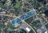 Urban land for sale in A Cruz de Oleiros ref: TR386479 photo