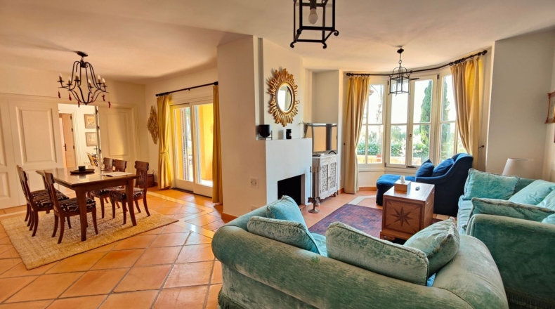 Cádiz - San Roque - 350m2