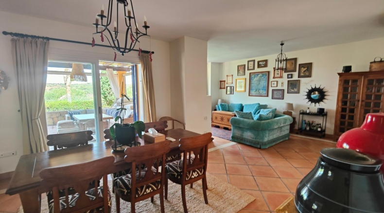 Cádiz - San Roque - 350m2