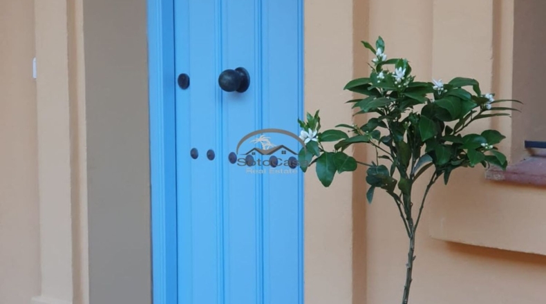 Cádiz - San Roque - 350m2