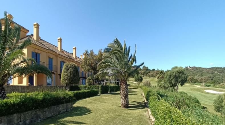 Cádiz - San Roque - 350m2