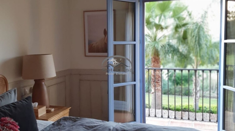 Cádiz - San Roque - 350m2