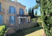 Xalet independent amb terreny en venda a San Roque ref.: TR386625 foto