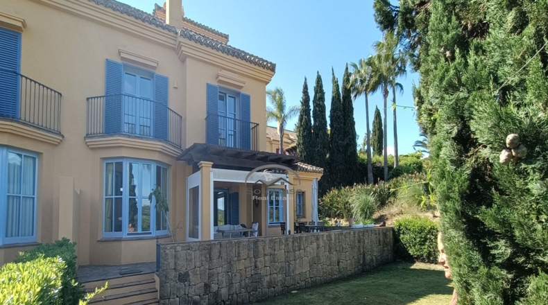Cádiz - San Roque - 350m2