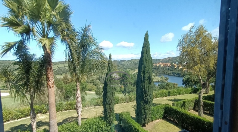 Cádiz - San Roque - 350m2