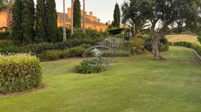 Cádiz - San Roque - 350m2