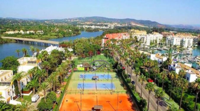 Cádiz - San Roque - 350m2