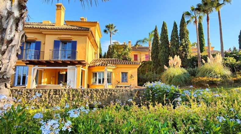 Cádiz - San Roque - 350m2