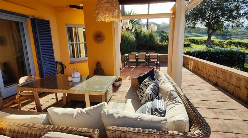 Cádiz - San Roque - 350m2