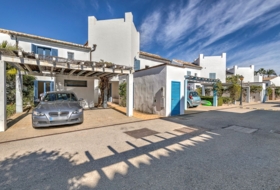 San Roque 340&nbsp;m² 
