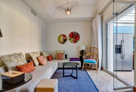 San Roque 340&nbsp;m² 