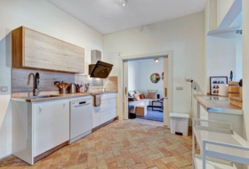 San Roque 340&nbsp;m² 