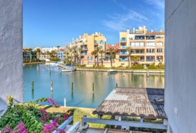 San Roque 340&nbsp;m² 