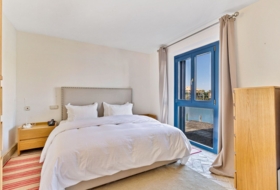 San Roque 340&nbsp;m² 