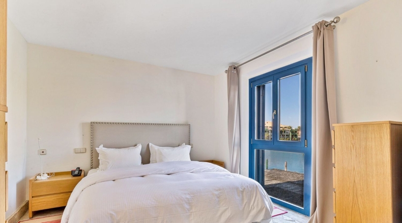 Cadiz - Puerto Real - 340m2