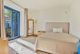 San Roque 340&nbsp;m² 