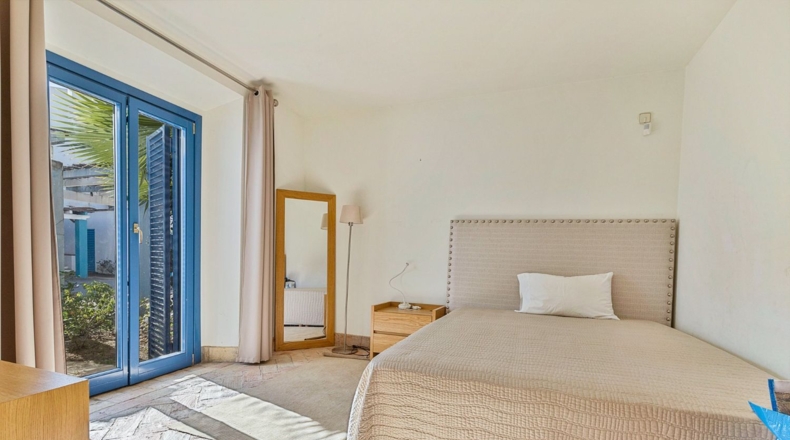 Cadiz - Puerto Real - 340m2