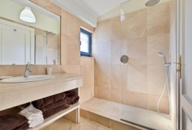 San Roque 340&nbsp;m² 