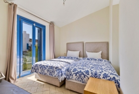 San Roque 340&nbsp;m² 