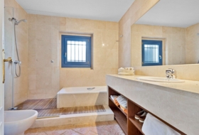San Roque 340&nbsp;m² 