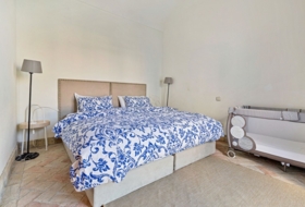 San Roque 340&nbsp;m² 