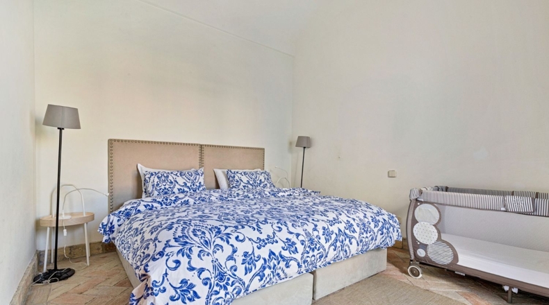 Cadiz - Puerto Real - 340m2