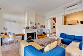 San Roque 340&nbsp;m² 