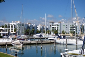 San Roque 340&nbsp;m² 