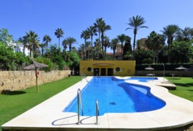 San Roque 340&nbsp;m² 