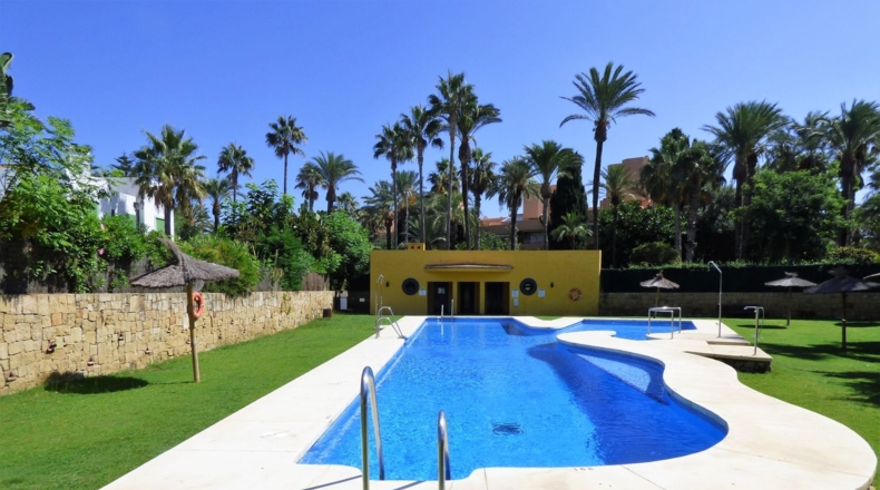Cadiz - Puerto Real - 340m2
