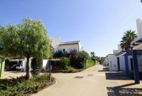 San Roque 340&nbsp;m² 