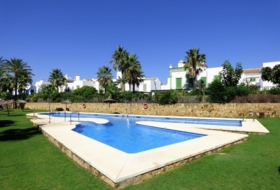 San Roque 340&nbsp;m² 