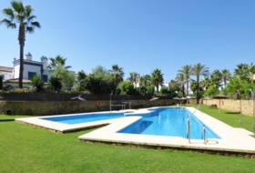 San Roque 340&nbsp;m² 