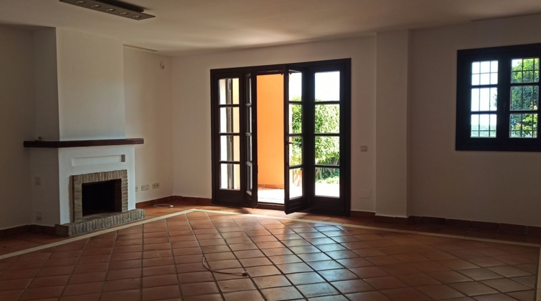 Cádiz - San Roque - 225m2