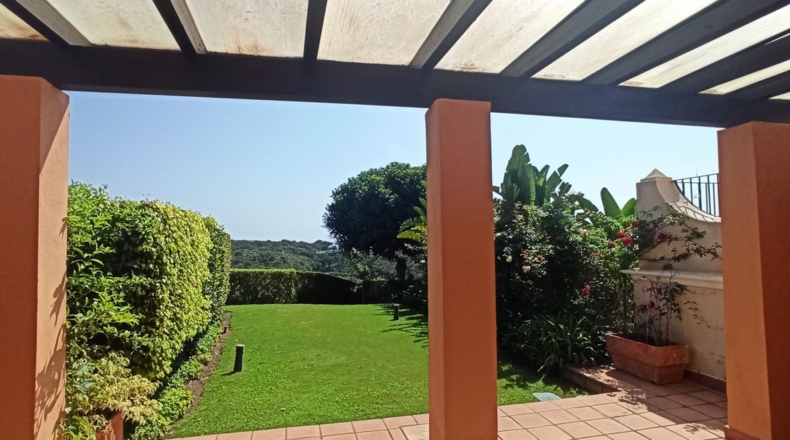 Cádiz - San Roque - 225m2