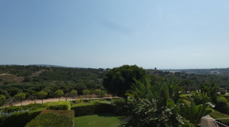 Cádiz - San Roque - 225m2